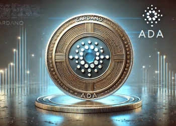 Cardano DeFi TVL Hits New High As ADA Price Rises