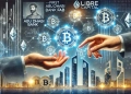 First Abu Dhabi Bank (FAB) and Libre Capital Collaborate to Revolutionize Lending with Tokenized Assets