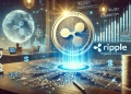 Ripple's RLUSD Gains Approval Amid Renewed Momentum for XRP