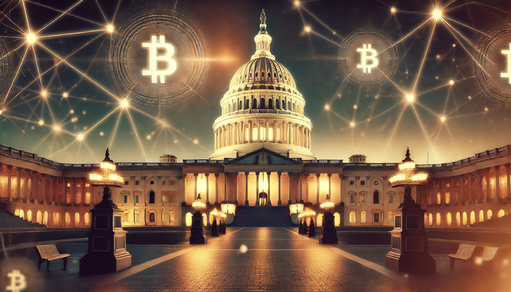 US Senate to Cast Key Vote on Crypto-Wary SEC Commissioner Crenshaw 