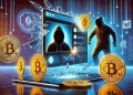 Yat Siu X Account Hacked in Latest Crypto Solana Scam