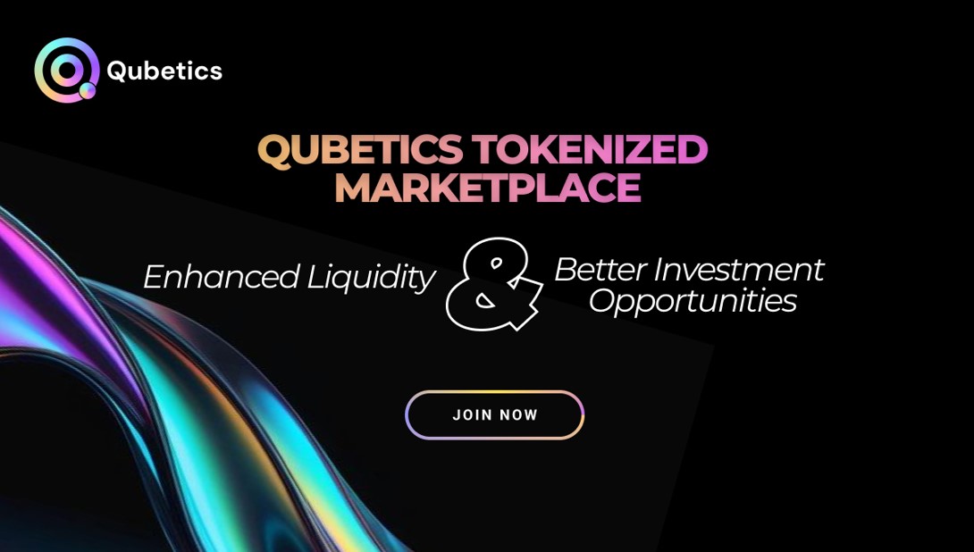 Wishing You Bought Avalanche? Get in on Qubetics, the Best Crypto to Buy Now Before It’s Too Late