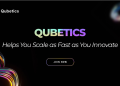 Qubetics Hits 10,300 Holders – Make It One of the Best Coins to Invest in December 2024 While VeChain Up 20%, Stellar Sees 15% Remittance Growth