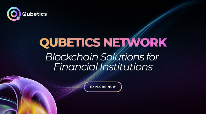 Feeling Sad About Missing Out On Ethereum? Don’t Be! Qubetics Is Here to Save the Day!