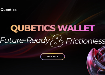 Qubetics Controls Stage 13 Presales—What That Means for VeChain and Celestia Buyers in 2025