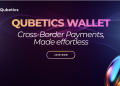 Qubetics Partners with Swift to Revolutionise Cross-Border Payments as Binance Coin Shows Resilience and SEI Hits 280K Daily Active Addresses