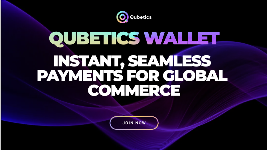 Qubetics Controls Stage 13 Presales—What That Means for VeChain and Celestia Buyers in 2025