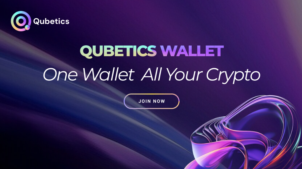 363M Tokens Sold: Qubetics Presale Powers Through as Bitcoin Dominates $1.2T Market and Monero Gains Privacy Traction
