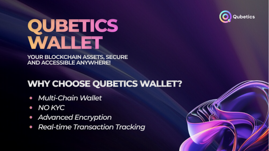 Why 11,800+ Holders Are Doubling Down on Qubetics? The Next Big Crypto to Buy and Hold Amid Cronos Innovation and Stellar's Utility 
