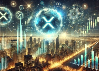 xrp-price