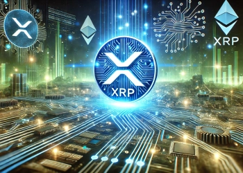 XRP Price Prediction for 2024, 2025, and 2030