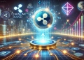 Ripple’s RLUSD and Chainlink’s Oracle: A Partnership Set to Disrupt DeFi?