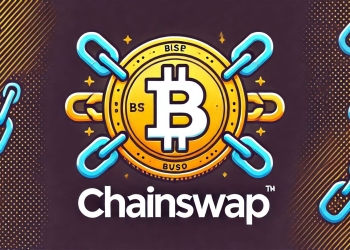 ChainSwap Price Prediction for 2025, 2028 and 2030