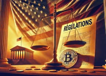 Is Gemini’s $5M Settlement the Spark for a New Wave of Crypto Regulations Under Trump’s Second Term?