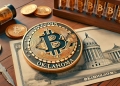 Proposed Bitcoin Freedom Act In Oklahoma  