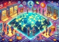 The Future of Digital Assets: Why Cross-Border Collaboration Is Key