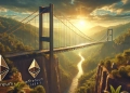 Ethereum Classic on the Edge: Key Price Levels Hint at Major Moves Ahead