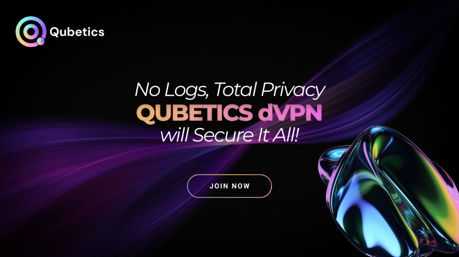 Qubetics’ Decentralised VPN Raises Eyebrows, Chainlink Strengthens DeFi, and Aptos Revolutionises Blockchain Speed – Best Coin to Invest in Right Now