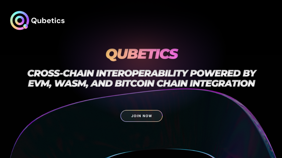 Helium Who? Qubetics ($TICS) Is the New Kingpin of High-ROI Crypto Investments!