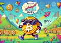 Bitcoin’s MVRV Signals a Major Bull Run—Will BTC Hit a New All-Time High?