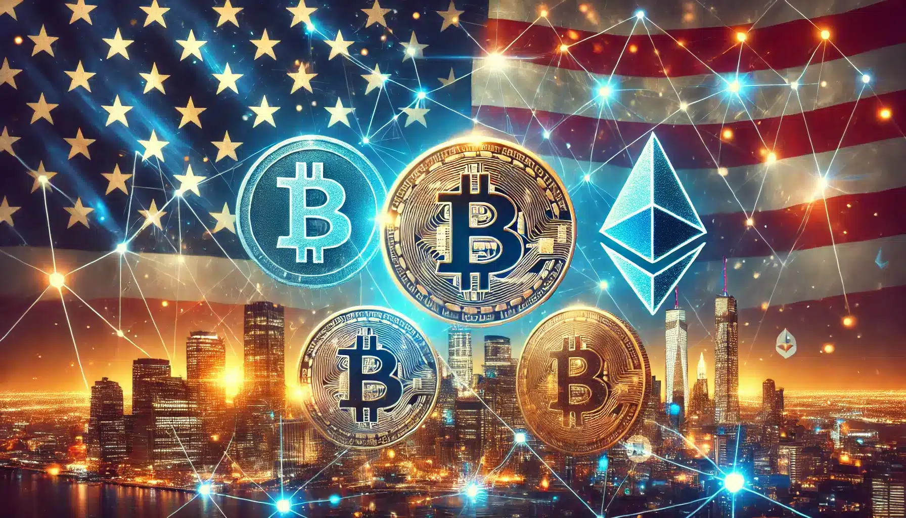 Trump’s Meme Coin Plummets to $16.50—Insiders Pocket Millions 
