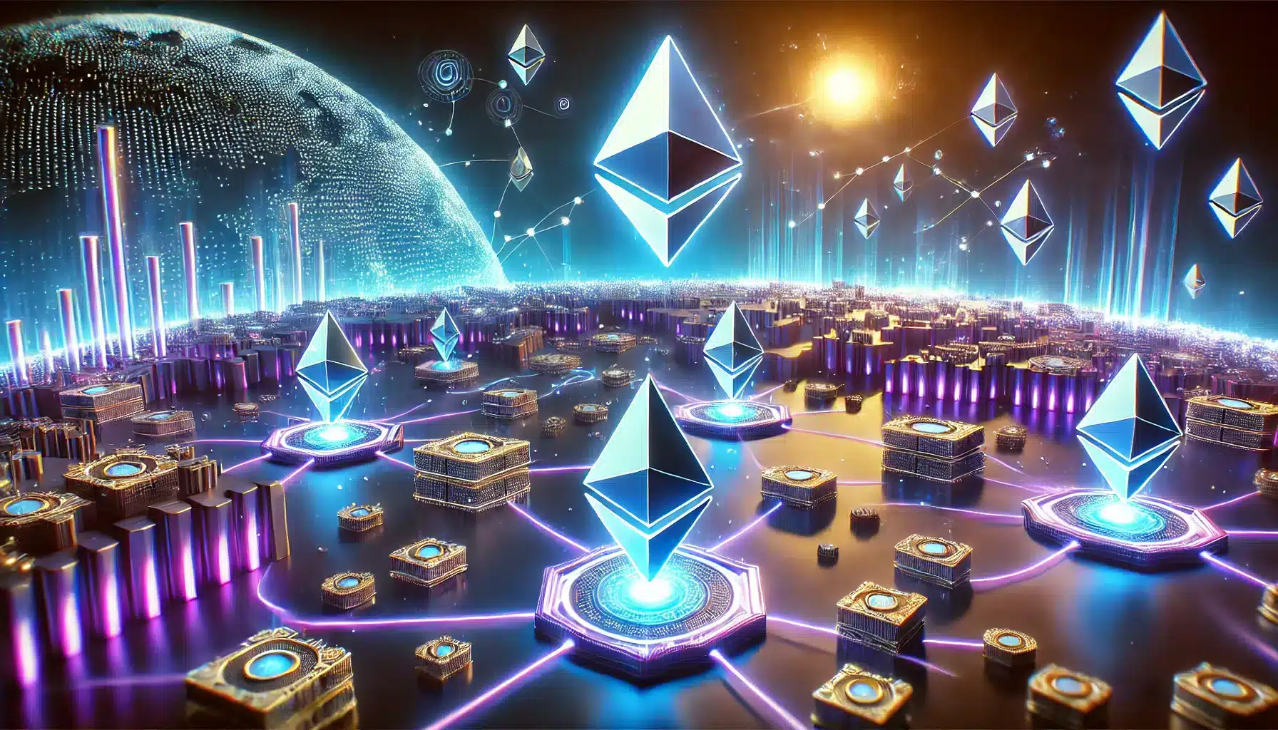 FCA cryptocurrency regulation 