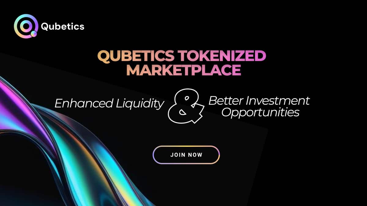  Tezos blockchain