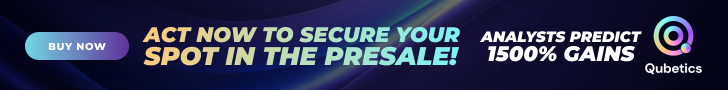 crypto presale