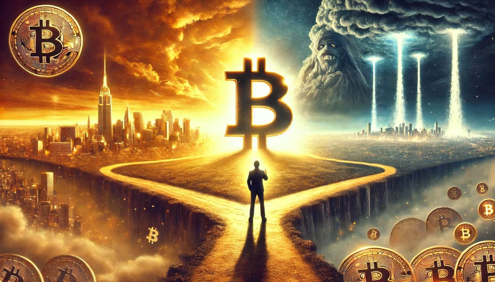 BTC/USD