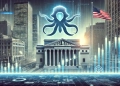 Kraken Prepares for 2026 IPO Amid Growing U.S. Crypto Acceptance