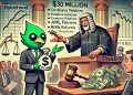 Why Robinhood Paid $30 Million to Settle FINRA Charges: Full Breakdown of Compliance Violations