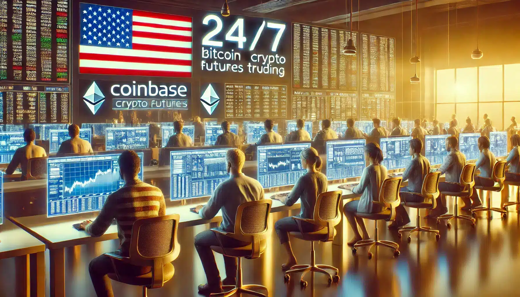 CFTC
