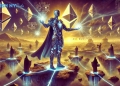 Ethereum Foundation’s Leadership Shakeup Explained: What Changes Next