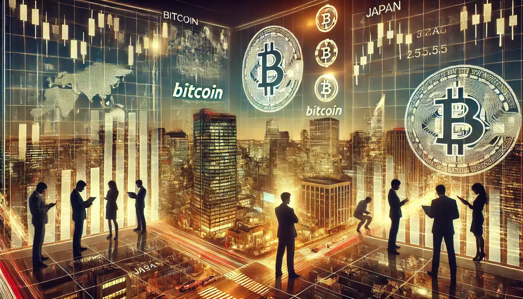 bitcoin price