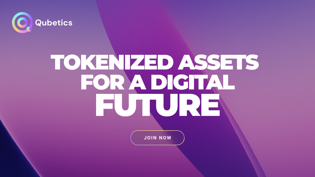 Hedera blockchain partnerships
VeChain supply chain solutions
