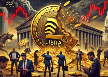 Argentina’s Crypto Nightmare: How LIBRA Crashed $251M Overnight