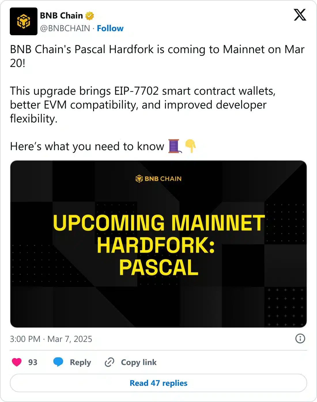 twitter screenshot 1 2