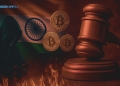 ₹2,000 Crore Gone: How Supreme Court Drops WazirX Case