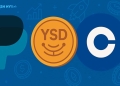 Is This the End of USDT’s Reign? Coinbase and PayPal Push PYUSD Forward