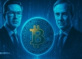 Poilievre Out, Carney In: Is Bitcoin Freedom at Risk in Canada?
