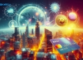 Kraken Gets UK Green Light—Mastercard Taps Crypto for European Expansion