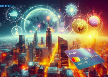Kraken Gets UK Green Light—Mastercard Taps Crypto for European Expansion