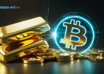 Peter Schiff Bitcoin Reserve Crisis