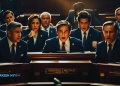 $LIBRA Scandal Explodes: Is President Milei’s Career at Risk?