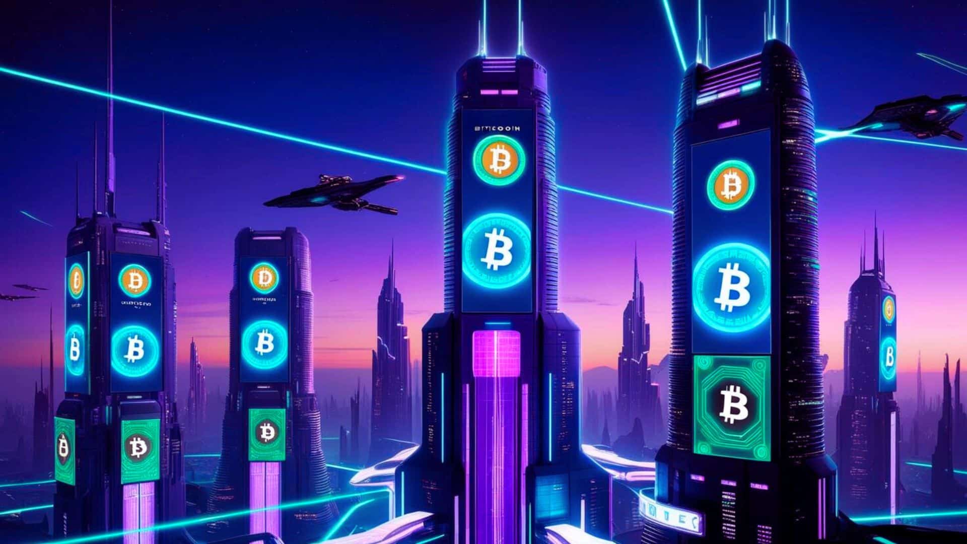 Metaplanet’s Bitcoin Holding Crypto