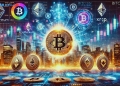 AltSeason Is Inevitable as Bitcoin Clears the Path to $90K