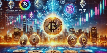 AltSeason Is Inevitable as Bitcoin Clears the Path to $90K