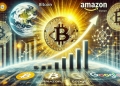 Bitcoin BTC News
