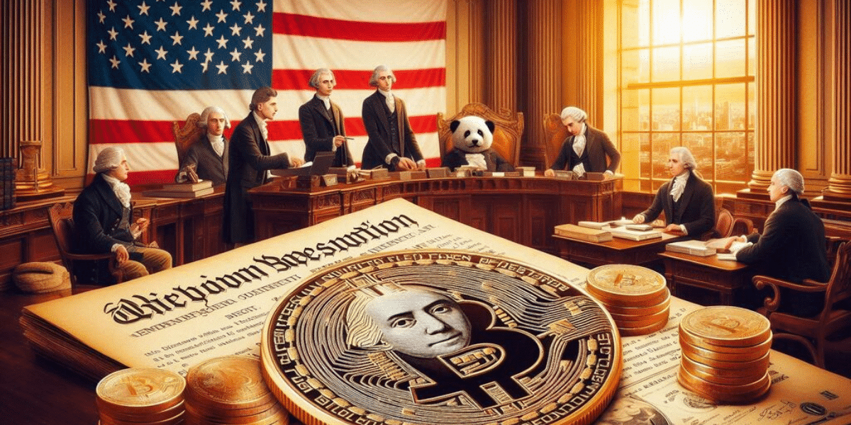 Reserve Bills passed