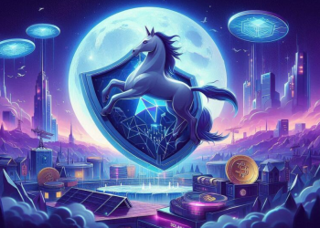 New Solana Upgrade Brings Confidential Privacy to Public Blockchains